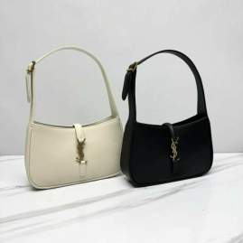 Picture of Saint Laurent Handbags _SKUfw198284325fw